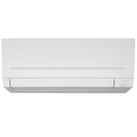 Mitsubishi Electric 3.5kW MSZ-AP Series DRED-Enabled Split System Air Conditioner MSZAP35VGD2KIT2 hero image