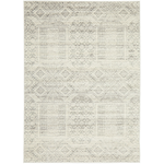 Rug Culture Mirage Medium Silver Rug 230X160CM - MIR351SIL230X160 hero image