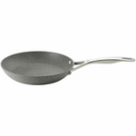 Ballarini 20cm Torino Frying Pan 67229 hero image