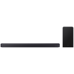 Samsung Q600F Q Series 3.1.2ch Dolby Atmos Soundbar  HW-Q600F-XY hero image