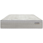 Sealy Posturepedic Acclaim Ultra Florence Medium Mattress Queen FLO-MED-QUN hero image