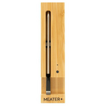 Meater Plus Long Range Wireless BBQ Thermometer RT1-MT-MP01 hero image