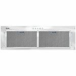 ILVE IVUM90X 90cm Under Cupboard Rangehood hero image