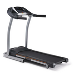 Tempo T82 Treadmill TP-T82 hero image