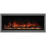 Modern Flames Landscape Pro Slim 44" Gen 1 Built In Fireplace LPS-4414-INT hero image