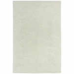Cadrys Hamptons Classic Mist 250x300 Rug HAMPM2 hero image