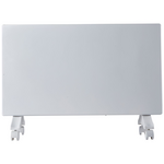 Rinnai 1500W FEPH Electric Panel Heater FEPH15WF hero image