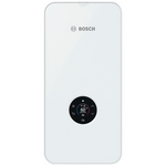 Bosch  TR8501i 3 Phase 27kW Electric Instantaneous Hot Water System 20-60 Degrees 7736507513 hero image