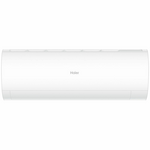 Haier 2.5 kW Pinnacle Hi Wall Split System R/C Air Conditioner DRED Enabled AS26PBDHRA-SET hero image