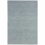 Cadrys Marled Grey 200x300 Rug MARLG2 hero image