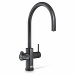 Zip HydroTap G5 Celsius Arc Boiling Filtered Tap plus Hot and Cold H58786Z03AU hero image
