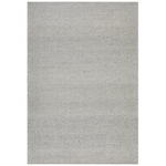 Rug Culture Studio Extra Large Grey Rug 320X230CM - STUD320GRY320X230 hero image