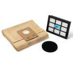 Nilfisk VP300/VP400 Light Maintenance Kit 107421454 hero image