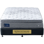A.H. Beard Domino Oslo Medium Double Mattress DOSLOMMDBL hero image
