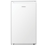 Westinghouse 93L Manual Defrost Bar Fridge WIM1000WD hero image