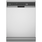 Westinghouse 60cm Stainless Steel Freestanding Dishwasher WSF6608XC hero image