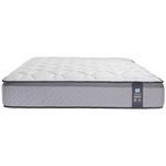 Sealy Advantage Lua Plush Double Mattress 902133 hero image