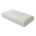 A.H. Beard Dentons Incredible Pillow PIINME hero image