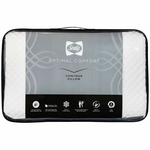 Sealy Optimal Comfort Contour Pillow SEAPLW-OPTCMFT-CONT hero image