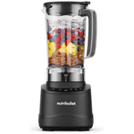 NutriBullet Powercore Blender Black NBF07100 hero image