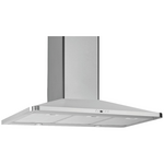 Schweigen 90cm Silent Canopy Rangehood and ISO Drive ST Motor Pack WM2190STPAK hero image