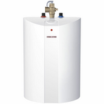 Stiebel Eltron SHC10AU Electric Hot Water System hero image