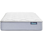 Sealy Posture Singles Banjo Medium Single Mattress BJO-MED-SGL hero image