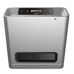 Omega Altise Unflued Natural Gas Convector Heater OAGCH15NGS hero image