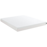Zinus Double 25cm Cooling Green Tea Memory Foam Mattress AU-MFGNO4ZC-10D hero image