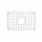 Turner Hastings Novi 75 Protective Stainless Steel Grid NO75SSG hero image
