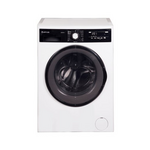 Artusi 8kg/4.5kg Washer Dryer Combo AWD845W1 hero image