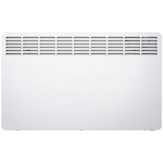 Stiebel Eltron CNS 200 Trend 2kW Convection Wall Heater with Timer 200194 hero image