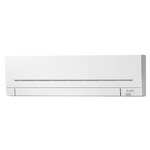 Mitsubishi Electric 7.1kW MSZ-AP Series DRED-Enabled Split System Air Conditioner MSZAP71VGKD2KIT hero image