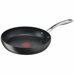 Tefal 30cm Unlimited Premium Non-Stick Induction Frypan G2560716 hero image