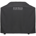 Everdure by Heston Blumenthal HBG3COVER Long Cover for Furnace BBQ hero image