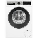Bosch Series 8 9kg Front Load Washing Machine with i-DOS WGG244A1AU hero image