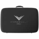 Hyperprice 53000001-01 Hypervolt Case hero image