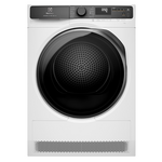 Electrolux 700 Series 9kg Heat Pump Clothes Dryer EDH903R7WC hero image