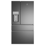 Electrolux 609L French Door Fridge EHE6899BA hero image