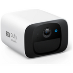 Eufy C210 Security SoloCam T8B00C22 hero image