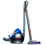 Dyson Big Ball Absolute Barrel Vacuum Cleaner 447178-01 hero image