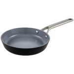 Pyrolux NexGen Fry Pan 30cm Ebony 11504 hero image