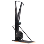 Pure Design SE10 Ski Erg PD-SE10 hero image