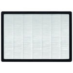 Breville LAD050GRYPACK Replacement Filter for the Smart Dry Ultimate LAD500WHT- 2 Pack hero image