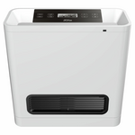 Omega Altise Unflued LPG Convector Heater OAGCH15LPW hero image