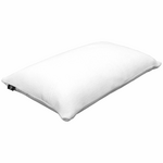 A.H. Beard King Koil Memory Foam Classic Pillow 180005 hero image