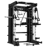 Cortex SM26 Multi Gym CSST-SM26 hero image