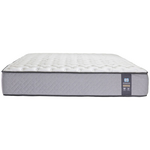 Sealy Advantage Lua Firm Queen Mattress 905679 hero image