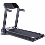 WalkSlim 810 Walking Treadmill FP-TM-WS-810-AU hero image