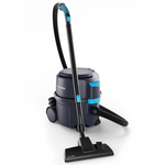 Nilfisk VP400 HEPA CordWinder Dry Vacuum Cleaner 107421175 hero image